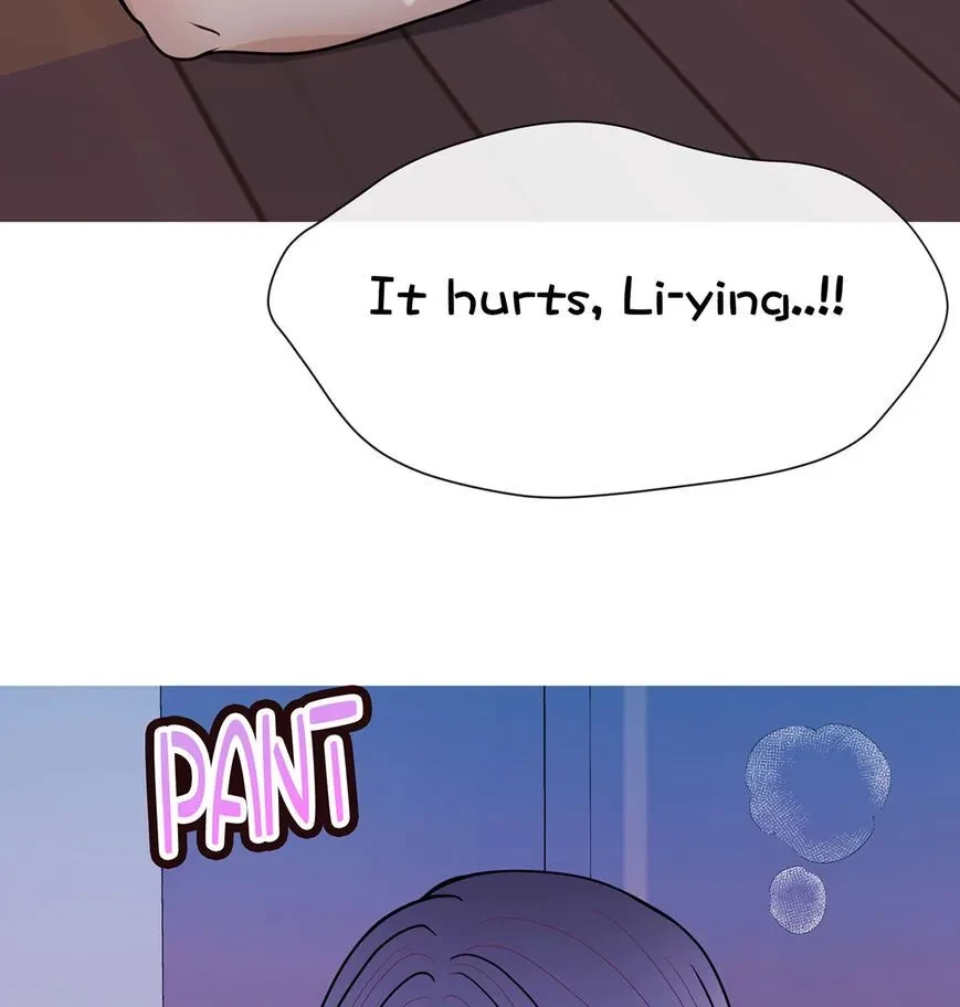 Toyboy Chapter 29, page 56