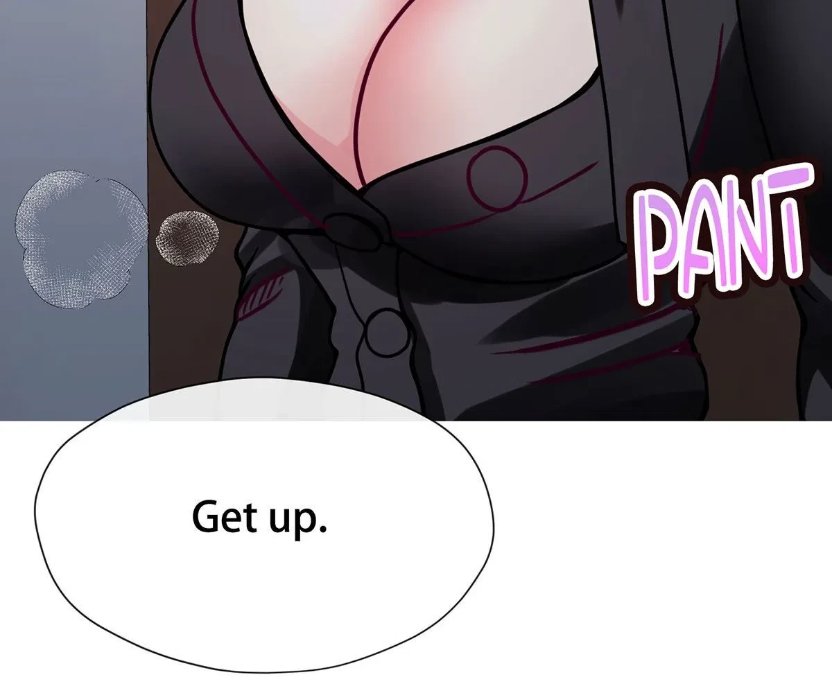 Toyboy Chapter 29, page 58