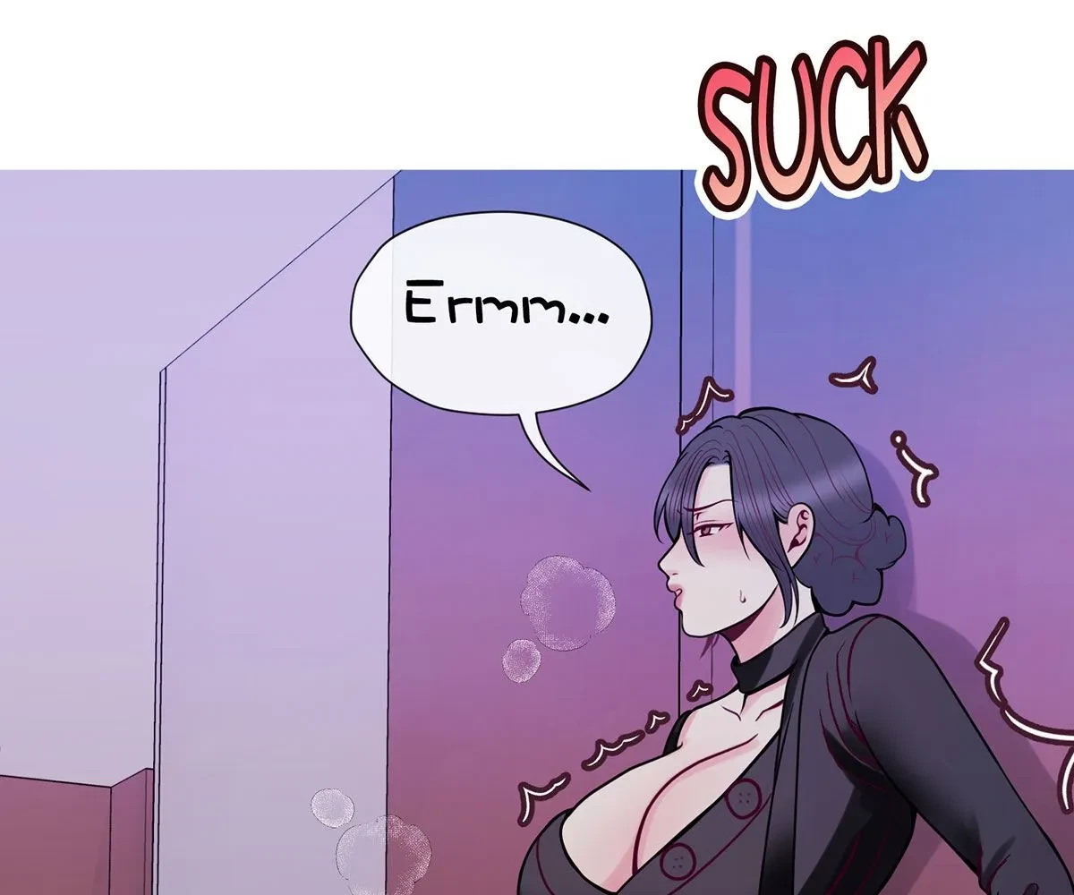 Toyboy Chapter 29, page 59
