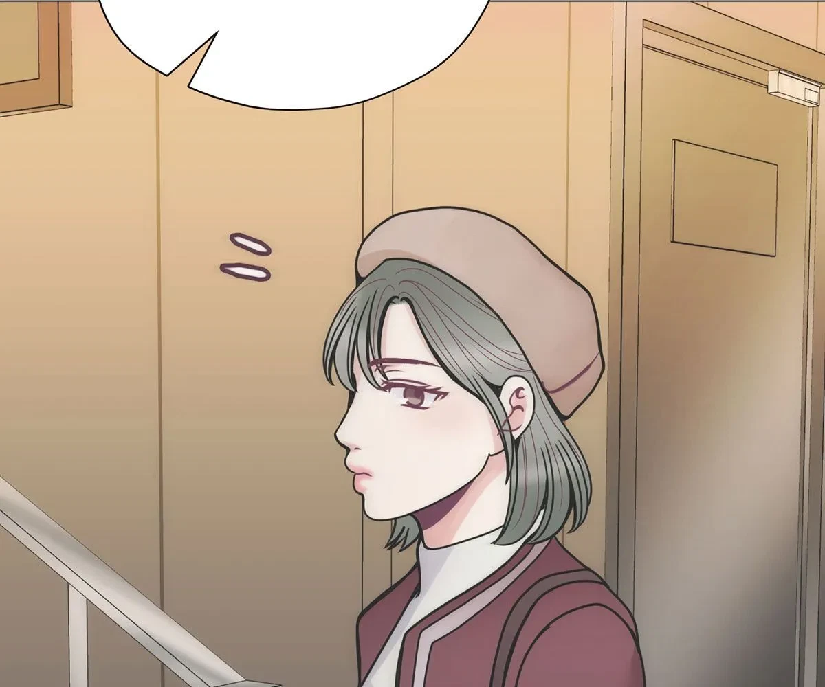 Toyboy Chapter 29, page 6