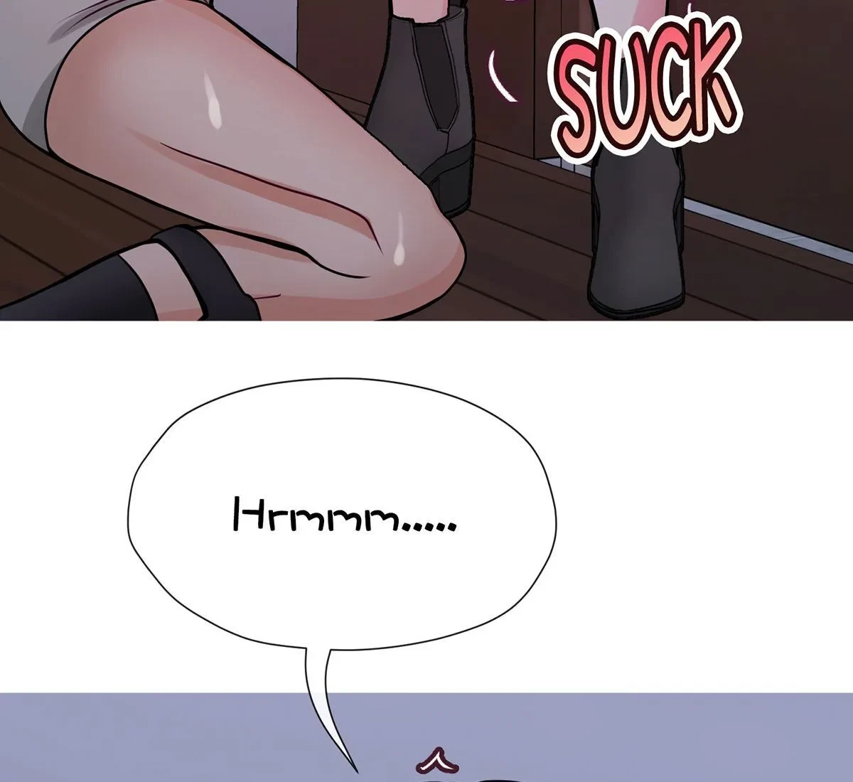 Toyboy Chapter 29, page 61