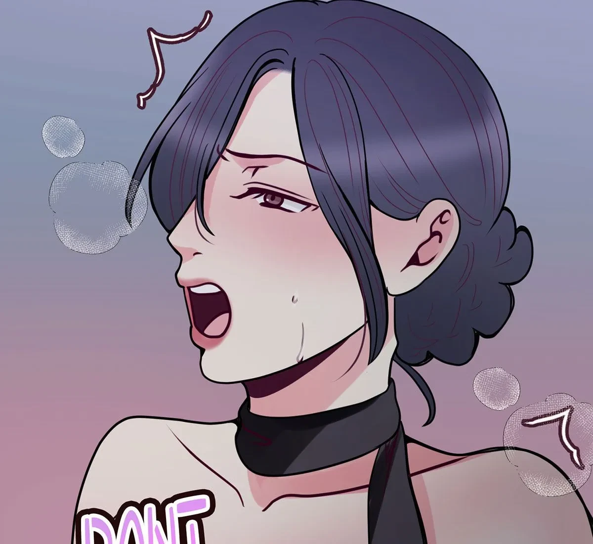 Toyboy Chapter 29, page 62