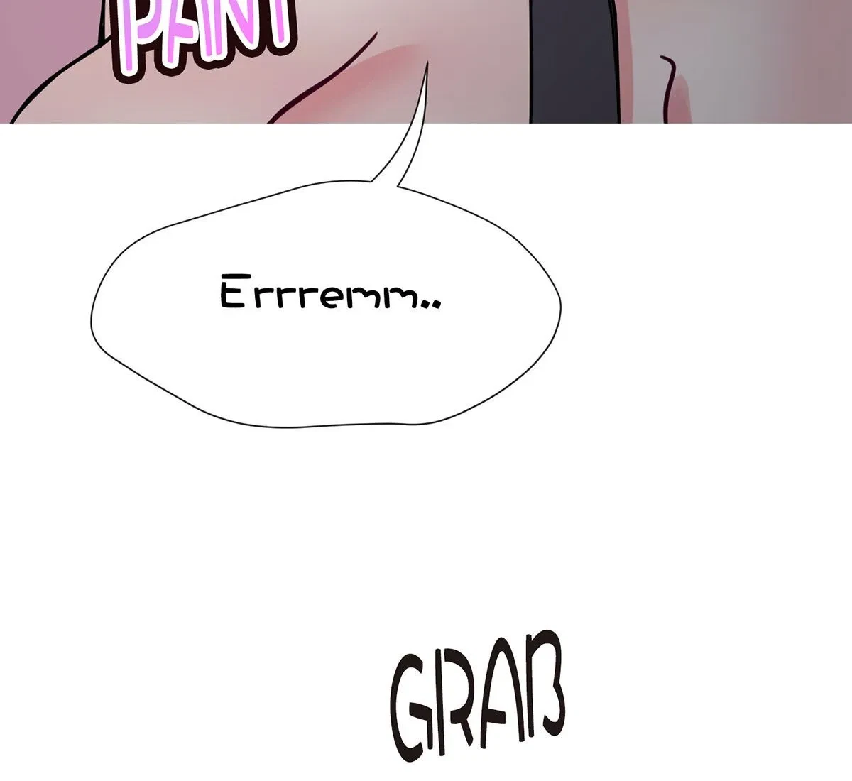 Toyboy Chapter 29, page 63