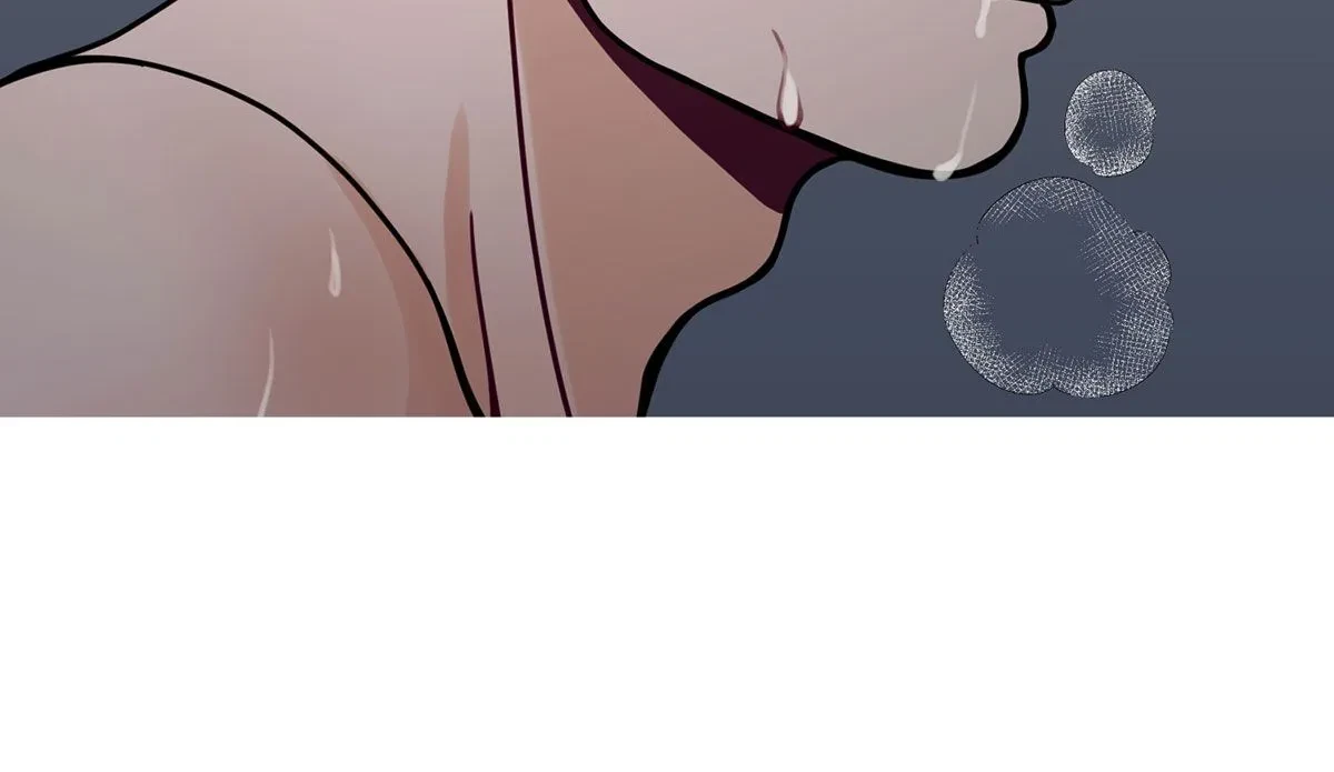 Toyboy Chapter 29, page 65