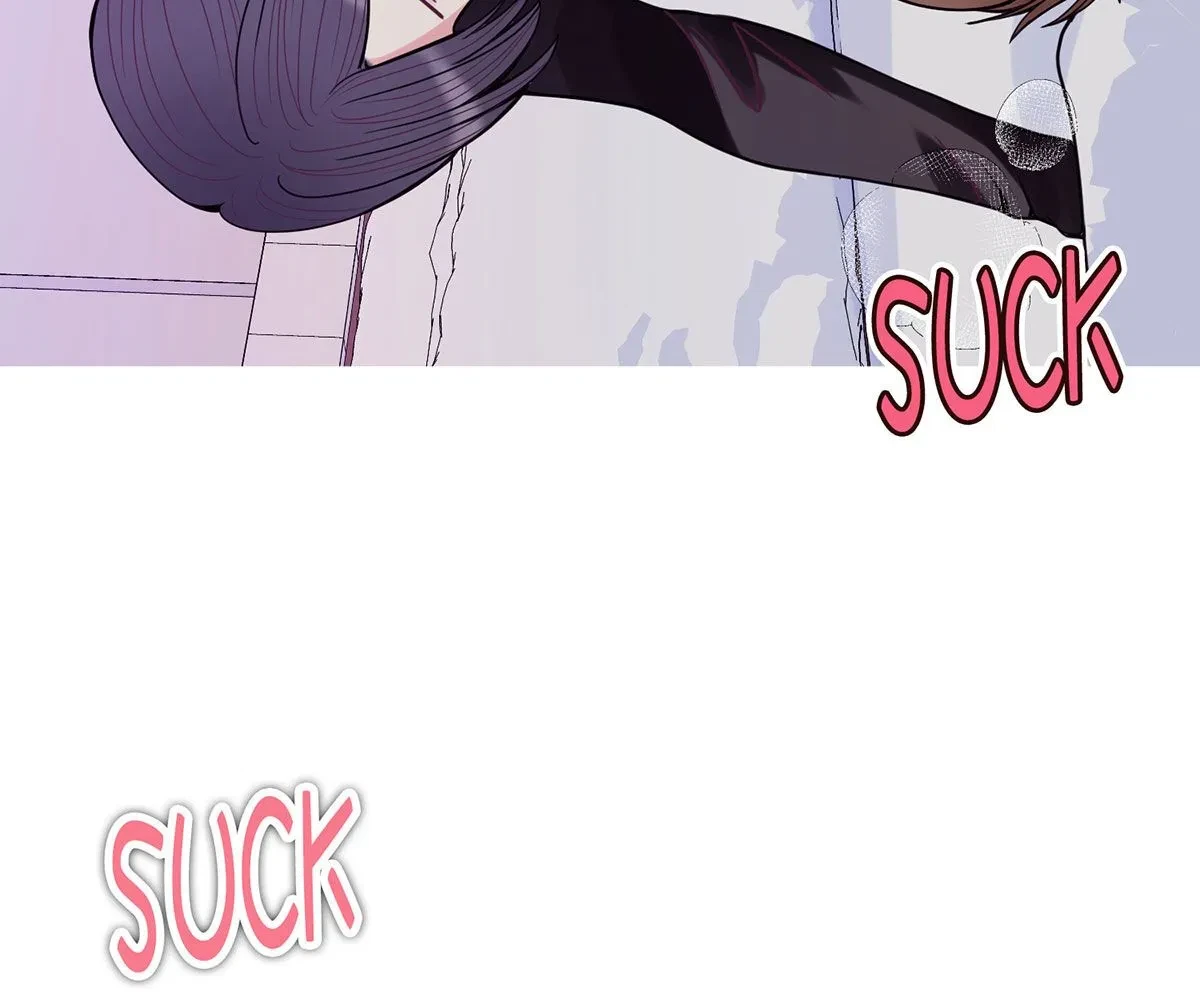 Toyboy Chapter 29, page 68