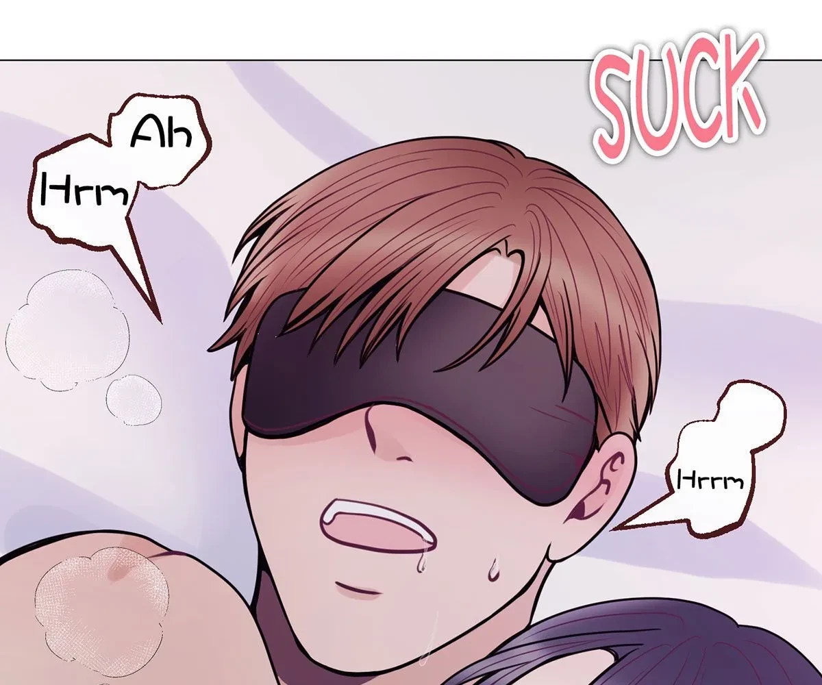 Toyboy Chapter 29, page 69