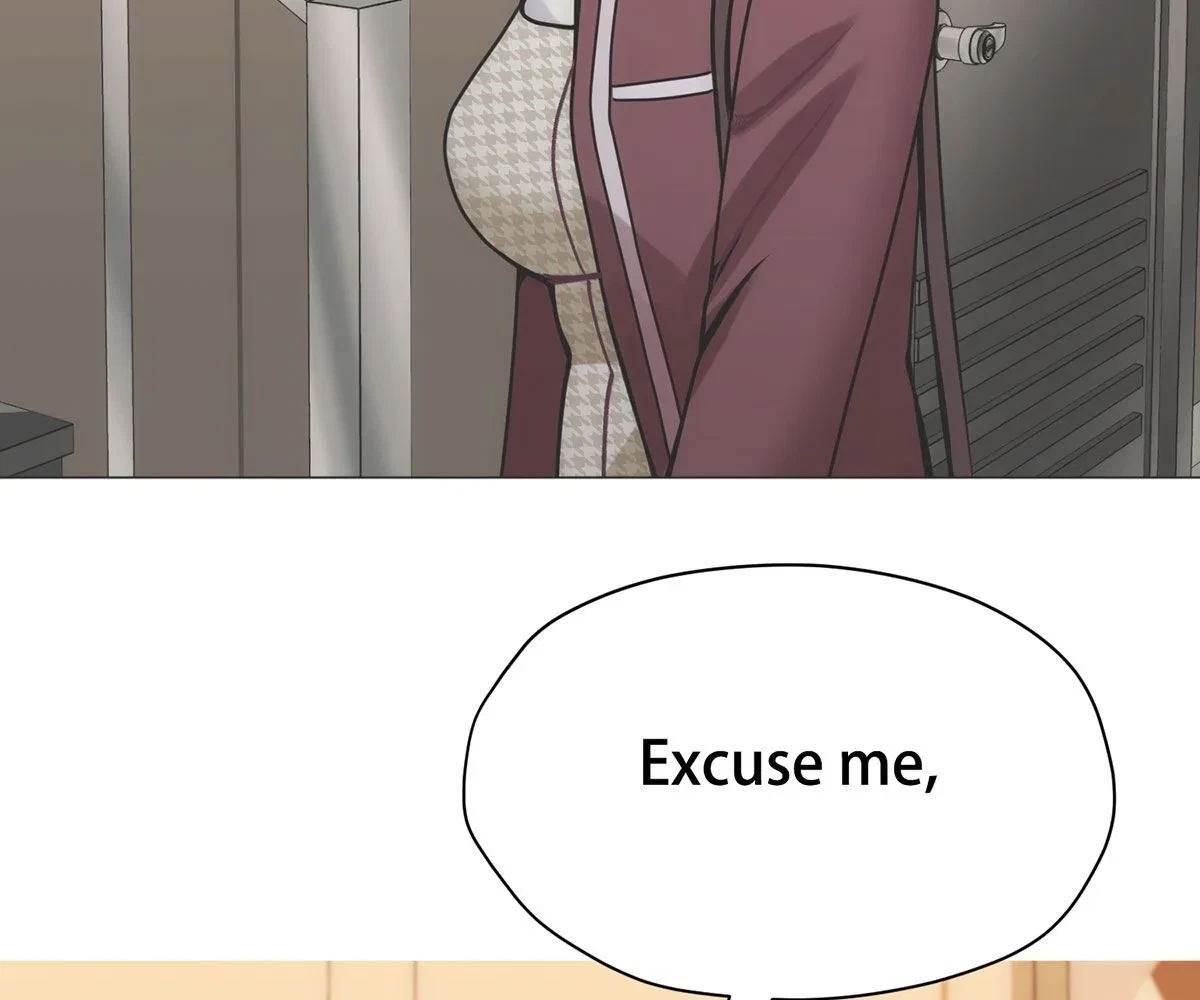 Toyboy Chapter 29, page 7