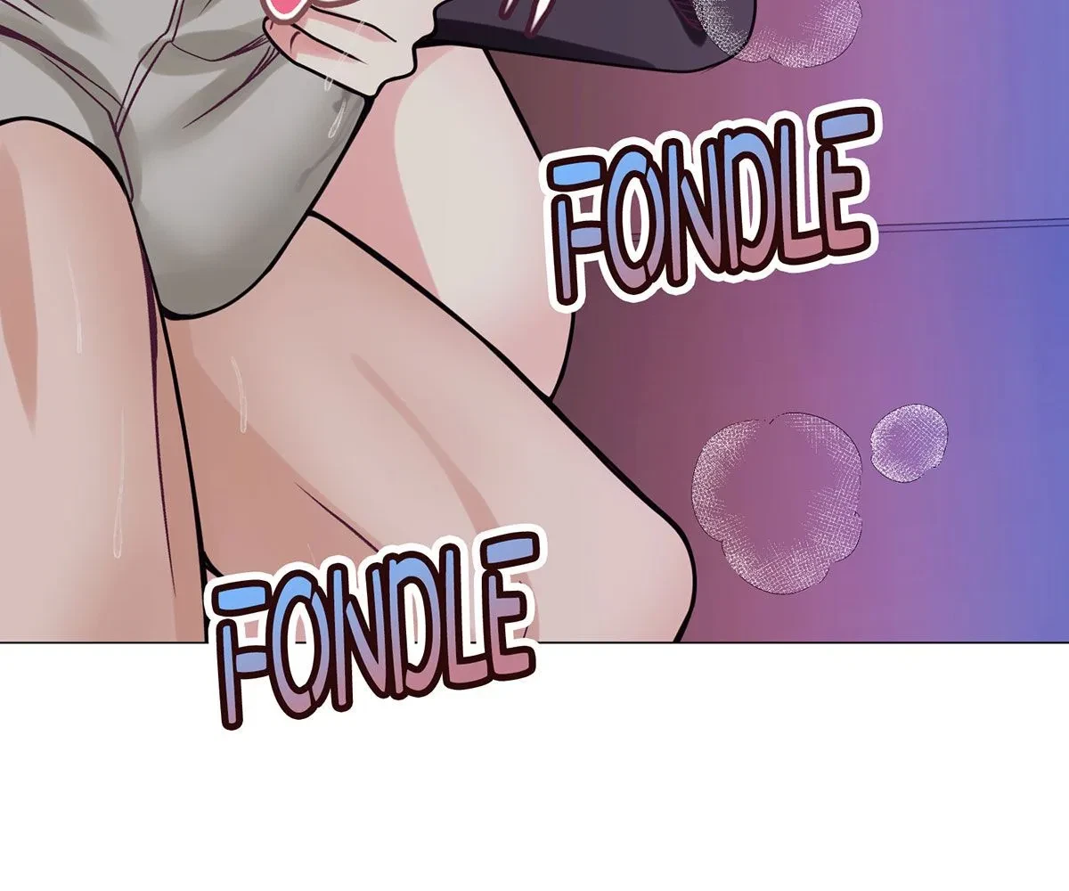 Toyboy Chapter 29, page 73