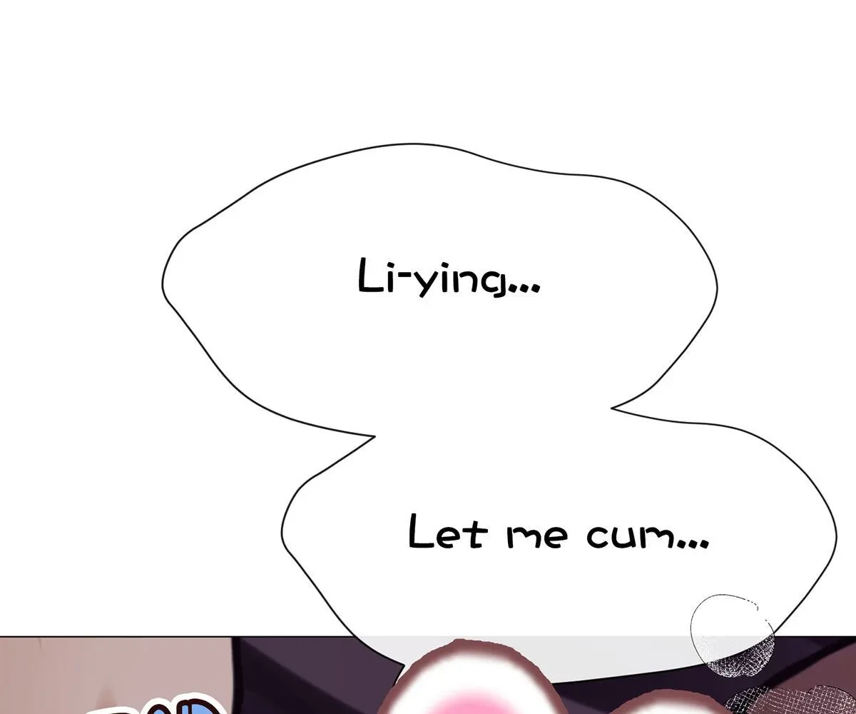 Toyboy Chapter 29, page 74