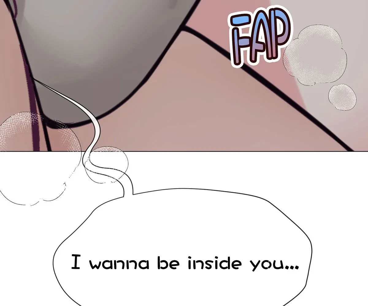 Toyboy Chapter 29, page 76