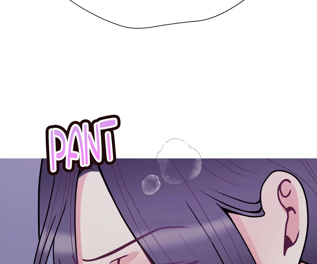 Toyboy Chapter 29, page 77