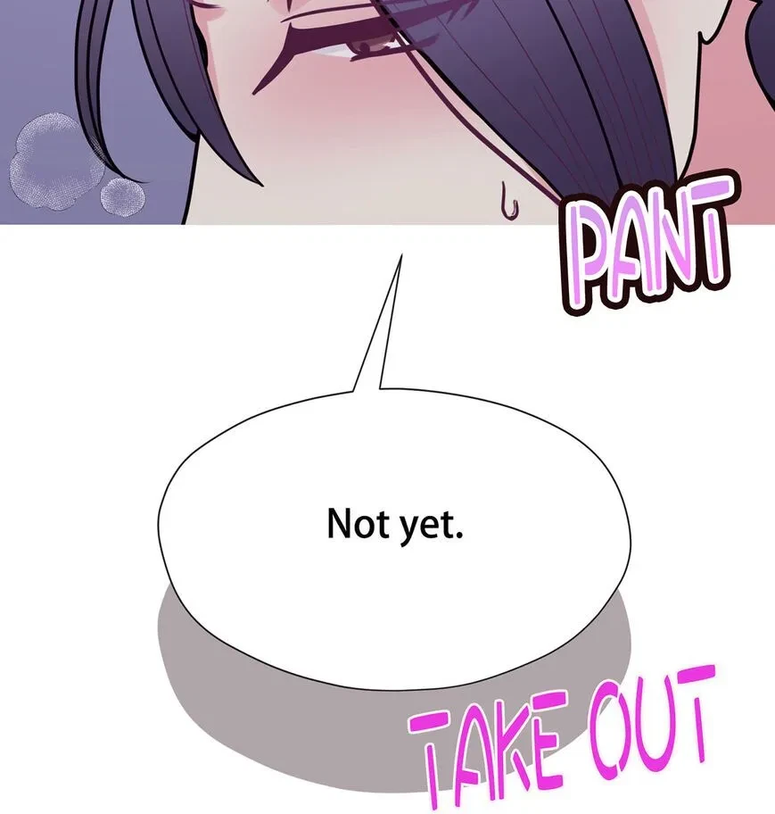 Toyboy Chapter 29, page 78