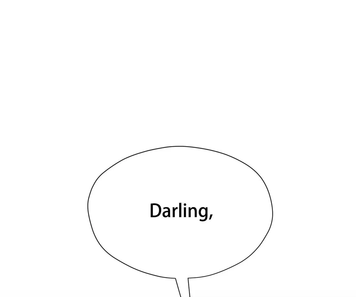 Toyboy Chapter 29, page 79