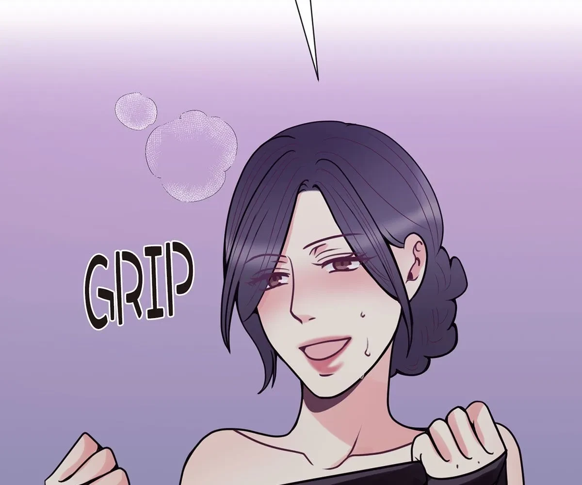 Toyboy Chapter 29, page 80