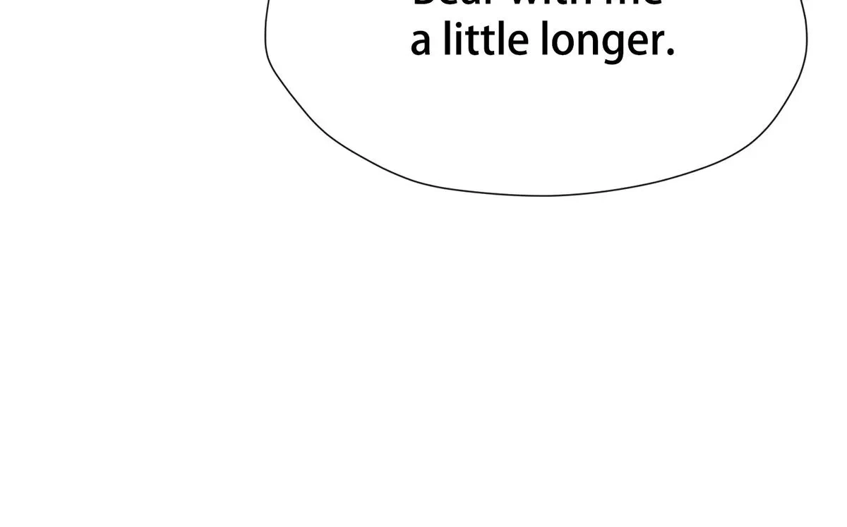 Toyboy Chapter 29, page 82