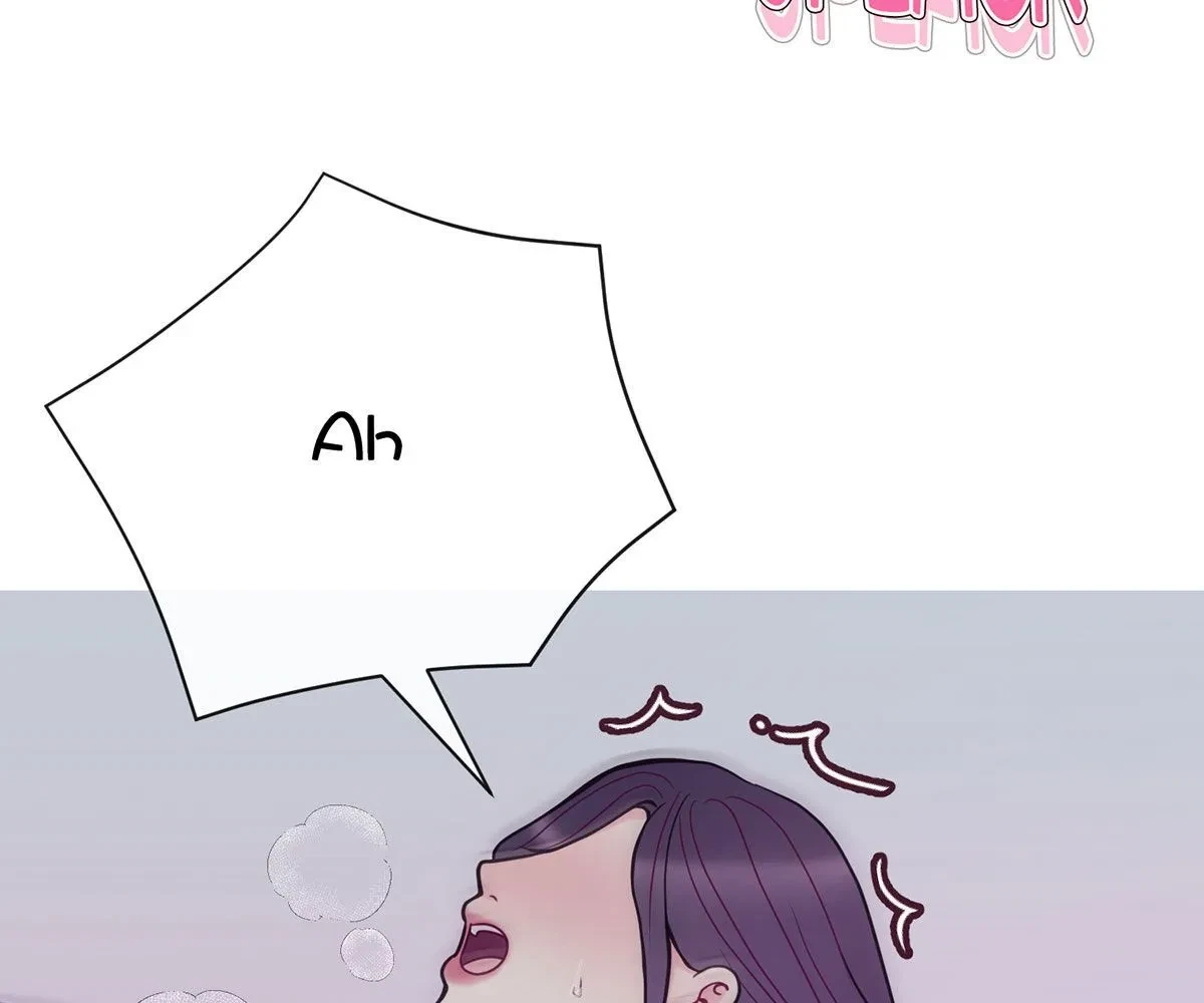 Toyboy Chapter 29, page 84