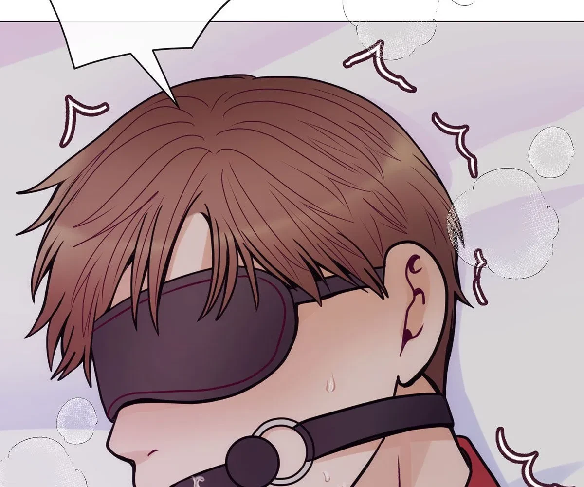 Toyboy Chapter 29, page 87