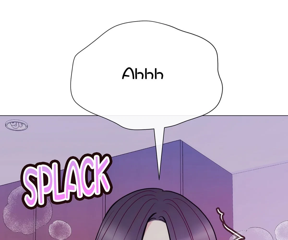 Toyboy Chapter 29, page 89