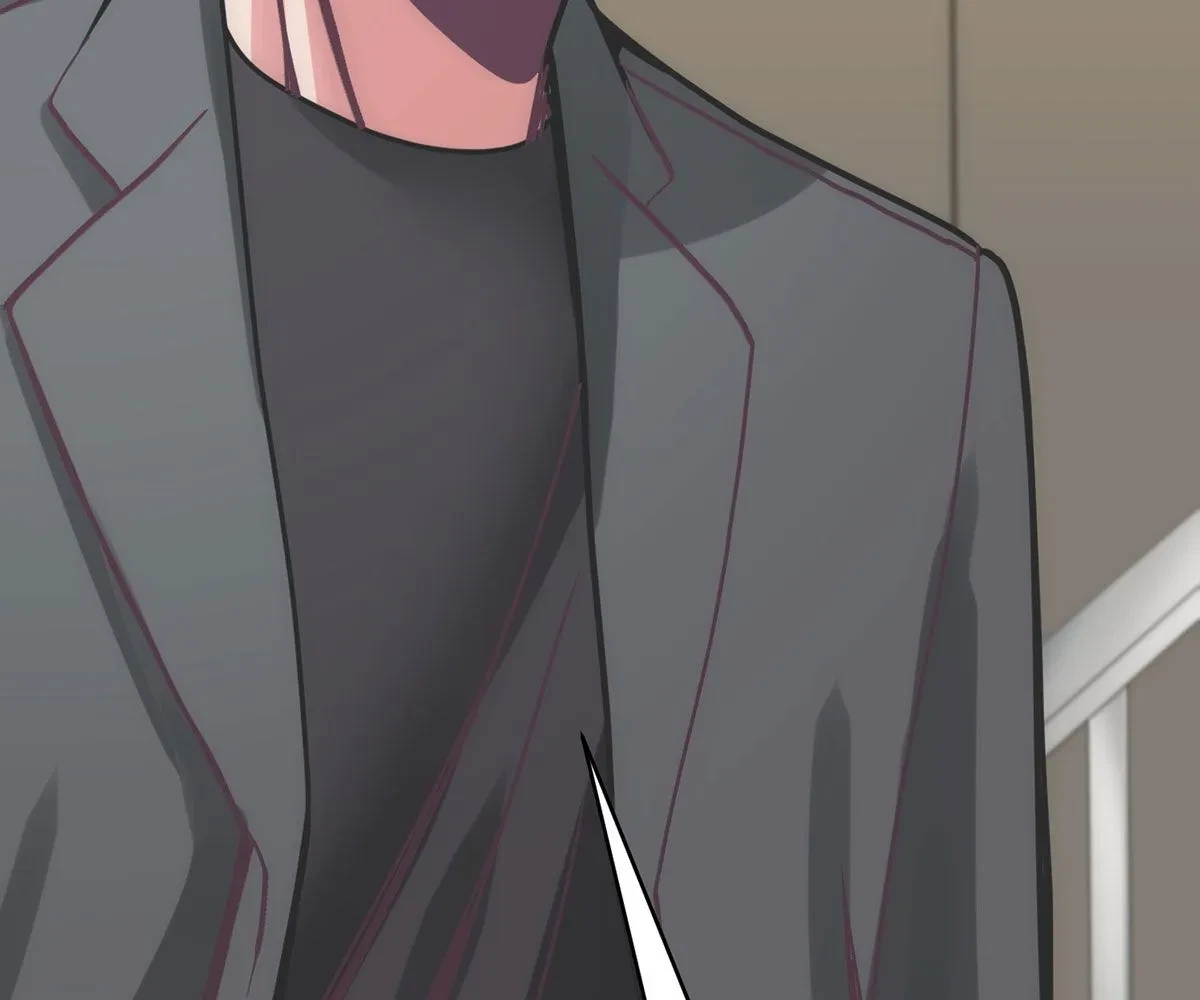 Toyboy Chapter 29, page 9