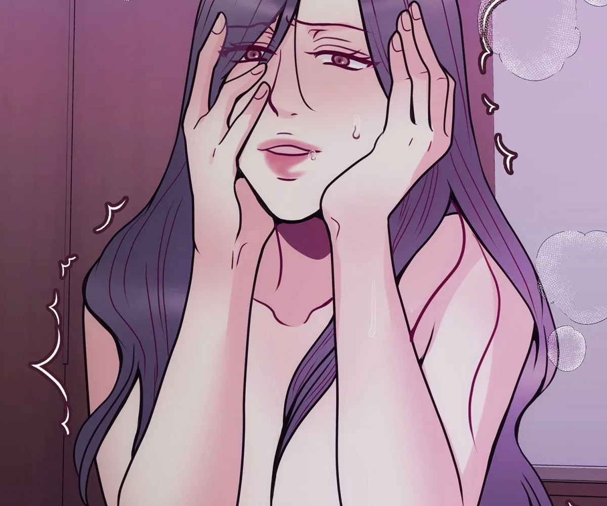 Toyboy Chapter 29, page 90