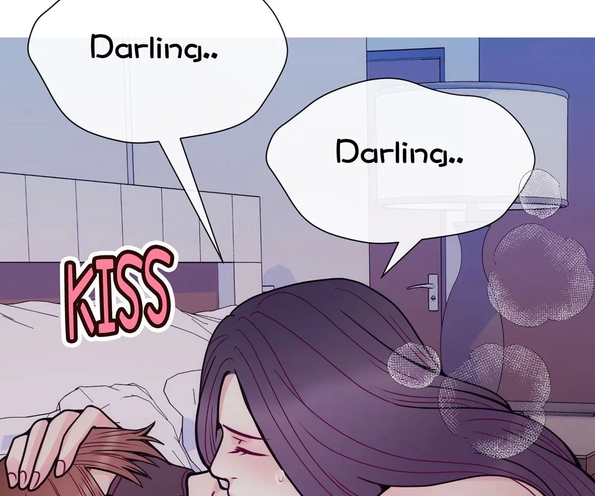 Toyboy Chapter 29, page 92