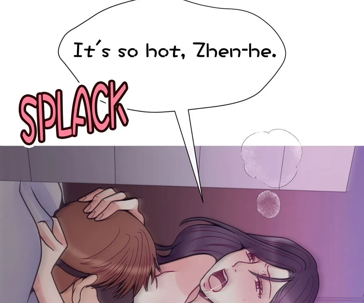 Toyboy Chapter 29, page 94