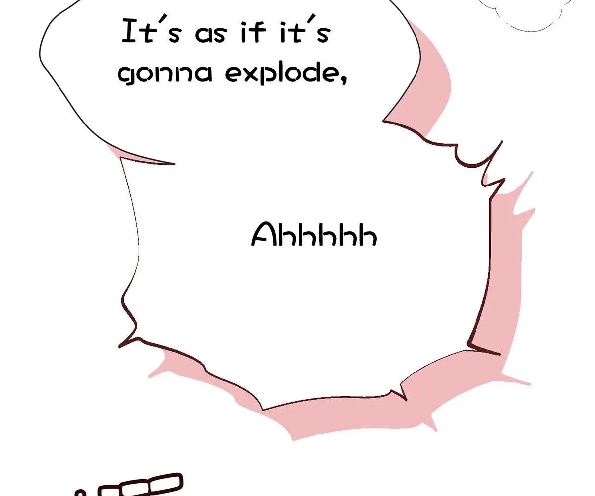 Toyboy Chapter 29, page 96