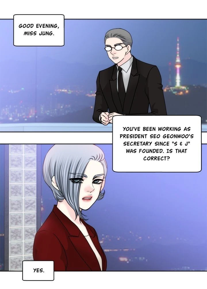 Chapter 82, page 10