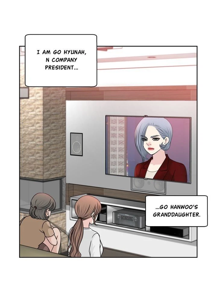 Chapter 82, page 12