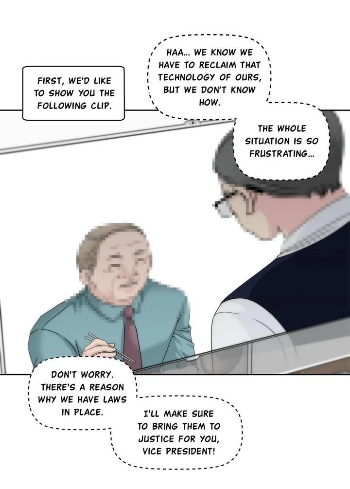 Chapter 82, page 15