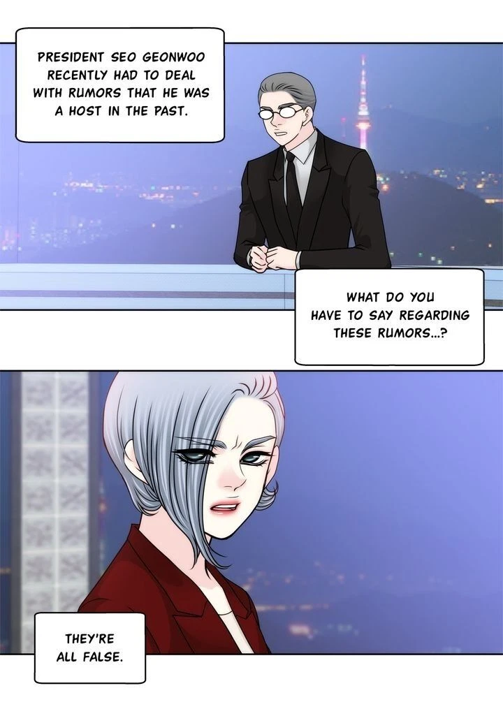 Chapter 82, page 18