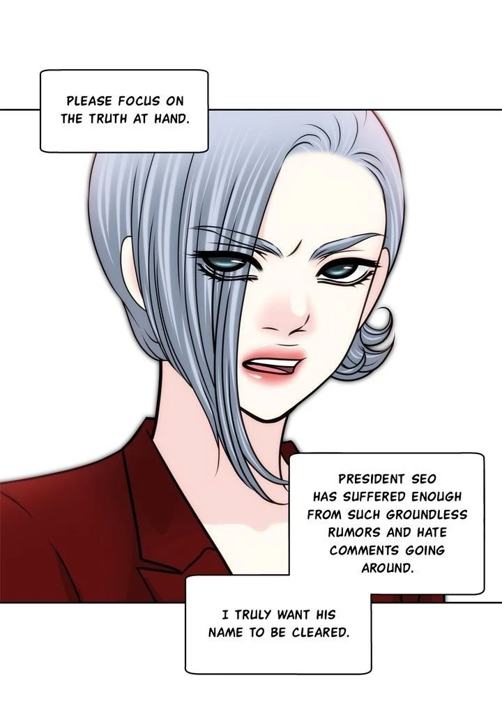 Chapter 82, page 19
