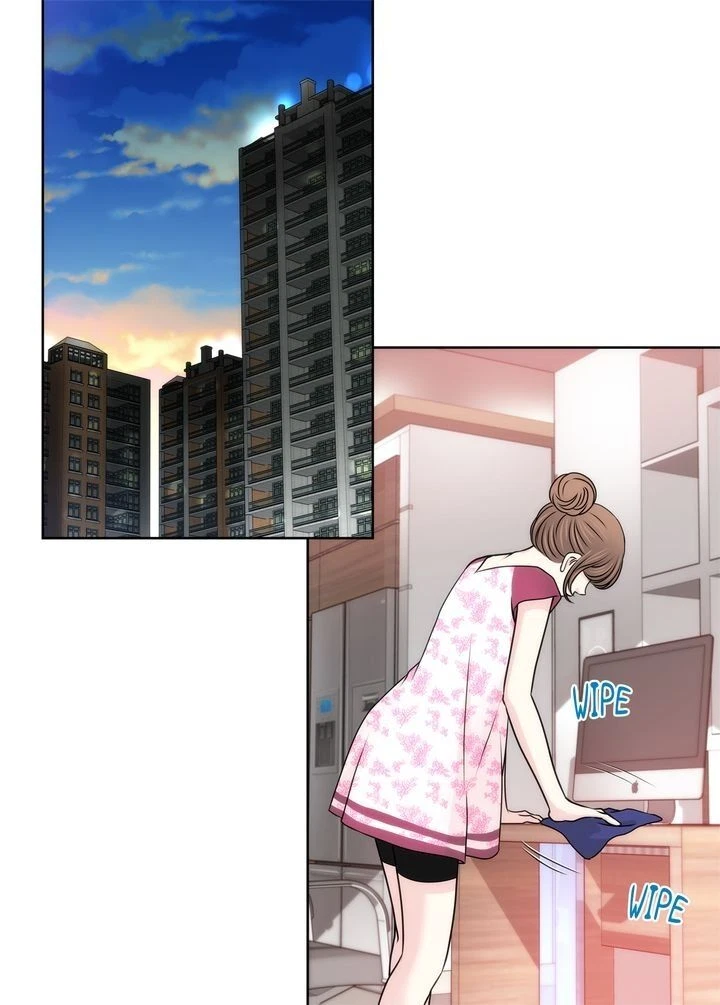 Chapter 82, page 2