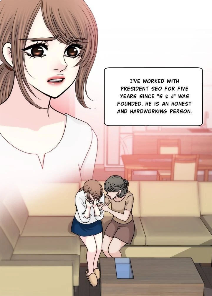 Chapter 82, page 20