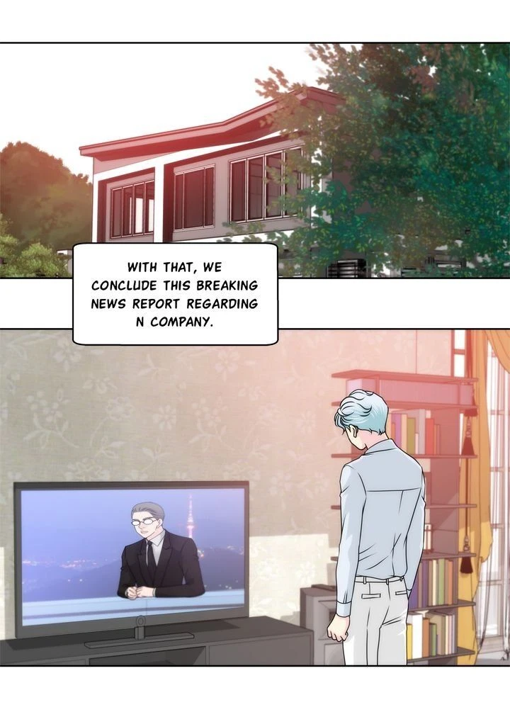 Chapter 82, page 21