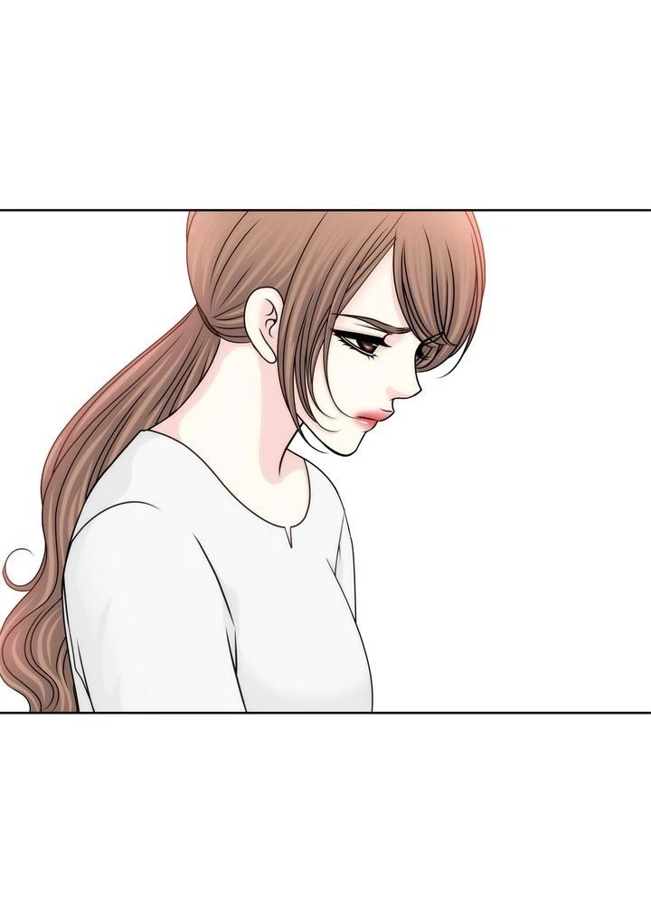 Chapter 82, page 23