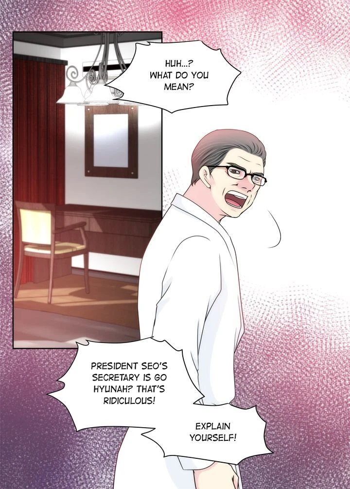 Chapter 82, page 24