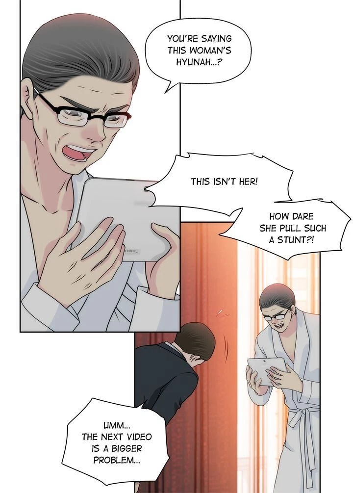 Chapter 82, page 26