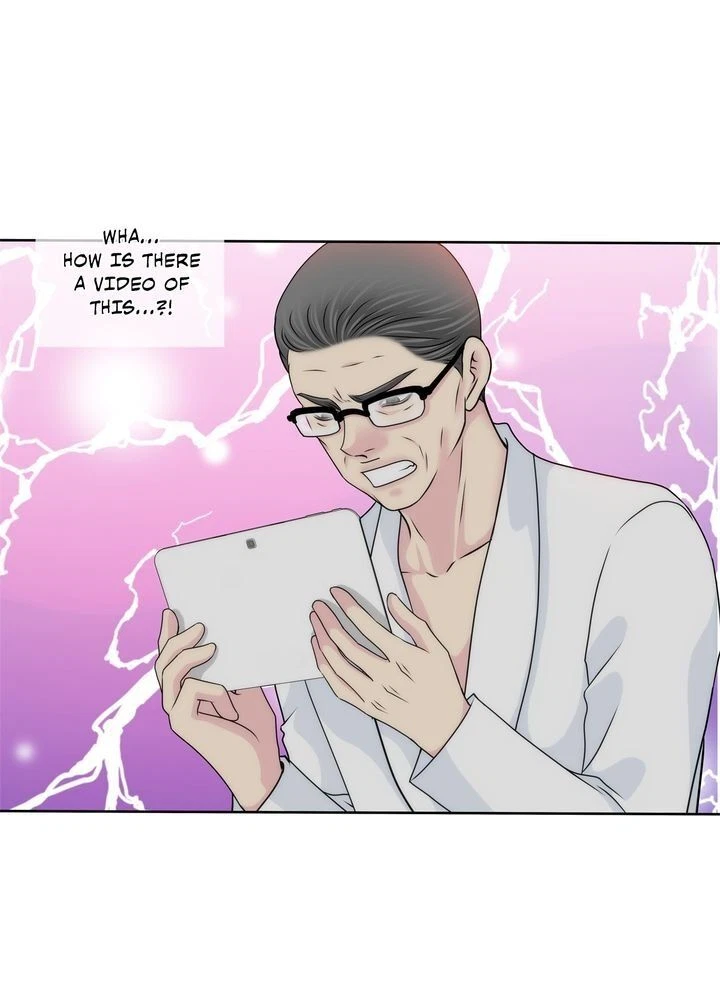 Chapter 82, page 28