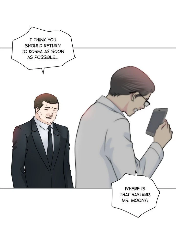 Chapter 82, page 29