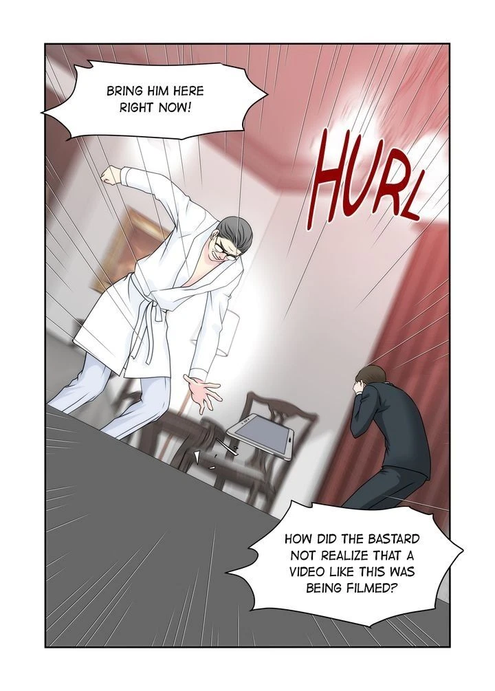 Chapter 82, page 30