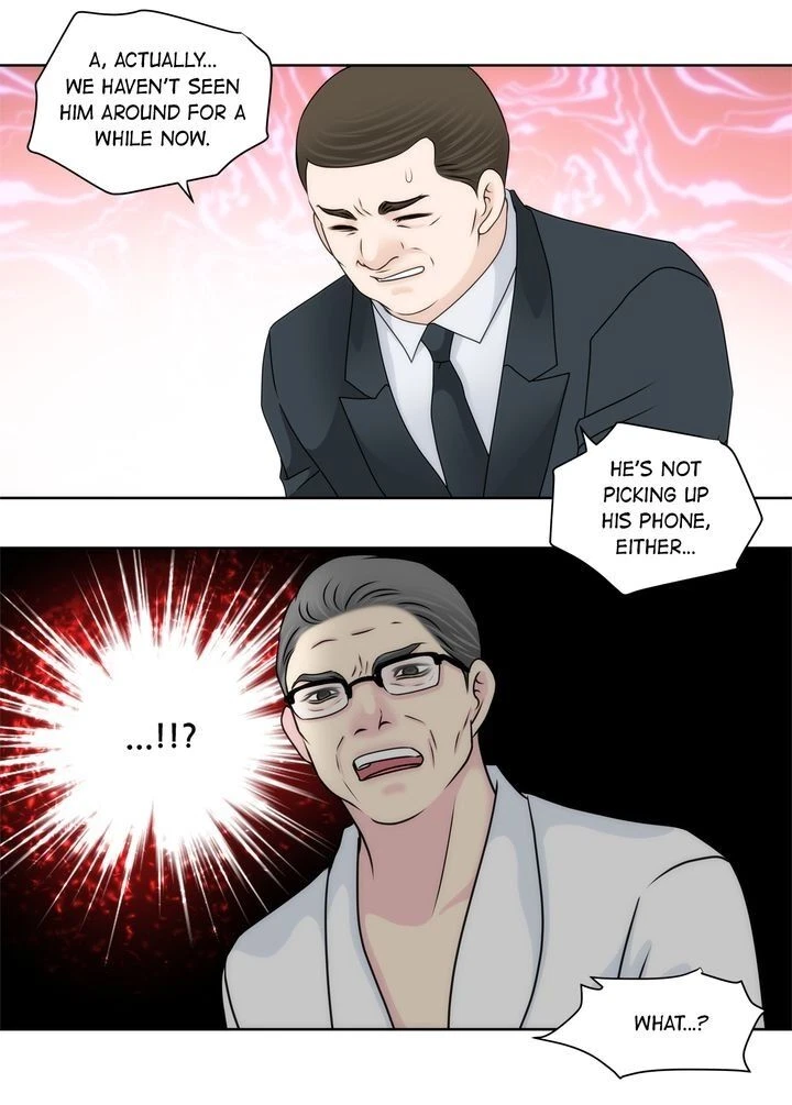 Chapter 82, page 31