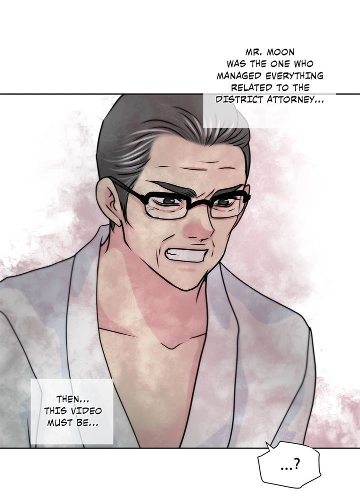 Chapter 82, page 32