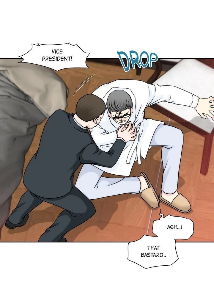Chapter 82, page 33