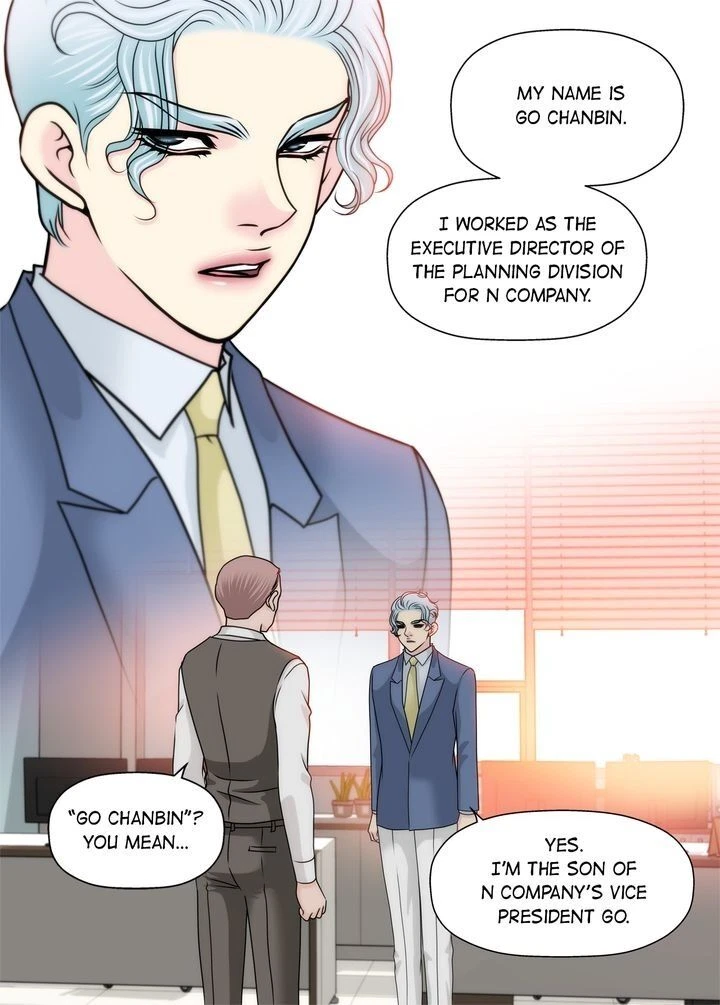 Chapter 82, page 36