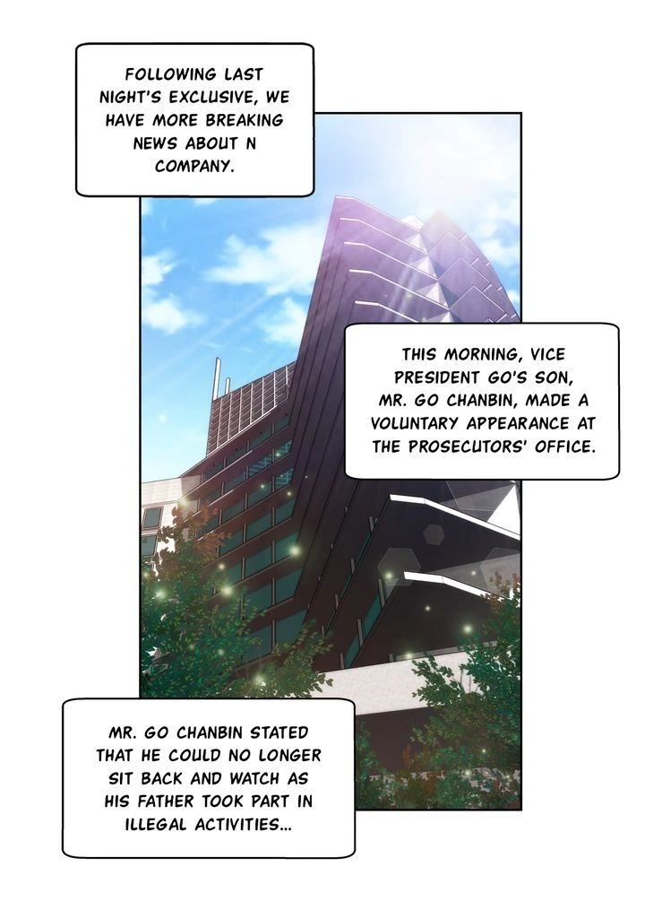 Chapter 82, page 37