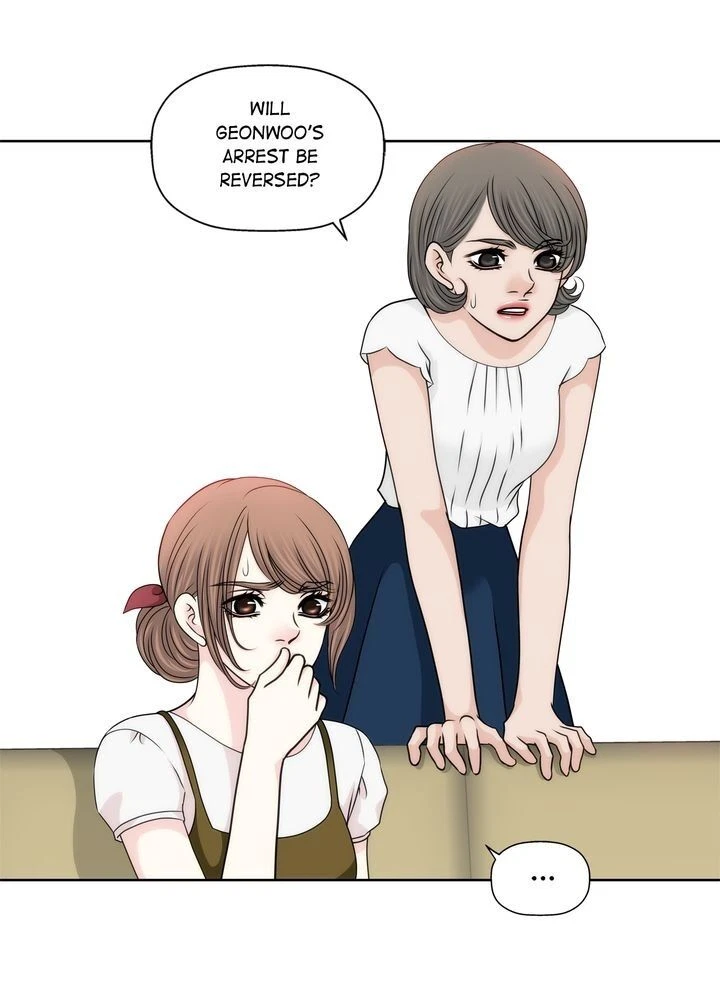 Chapter 82, page 40