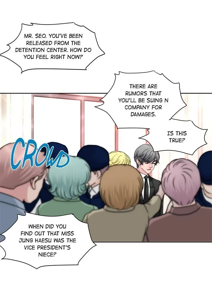 Chapter 82, page 42