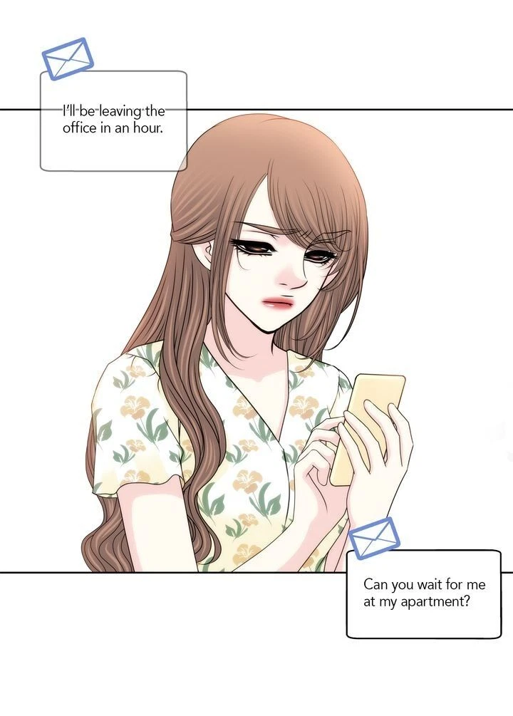 Chapter 82, page 43