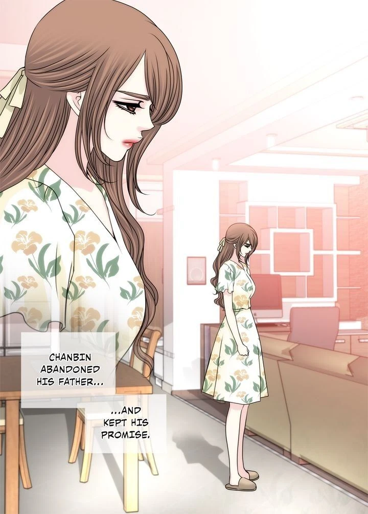 Chapter 82, page 44